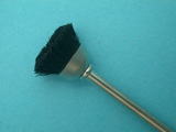 PreLim Dremel Brush PreLim Dremel Brush